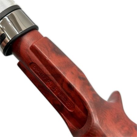 Fishman フィッシュマン シーバスロッド ビームス ローワー 7.3L