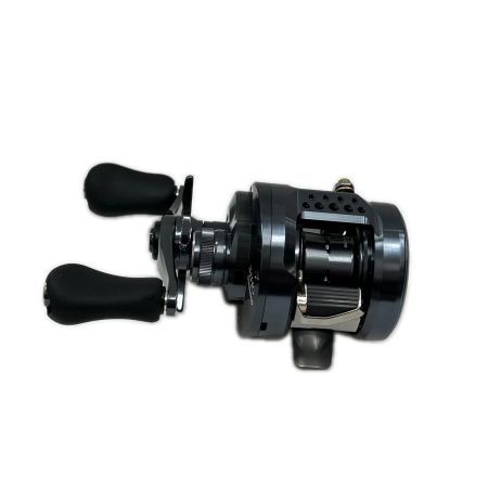  SHIMANO シマノ 24カルカッタコンクエスト シャローエディション 31HG 046741