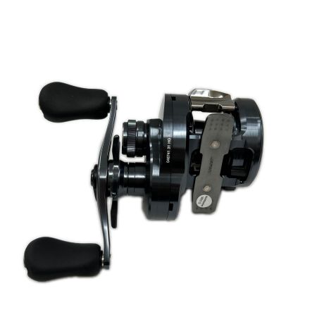  SHIMANO シマノ 24カルカッタコンクエスト シャローエディション 31HG 046741
