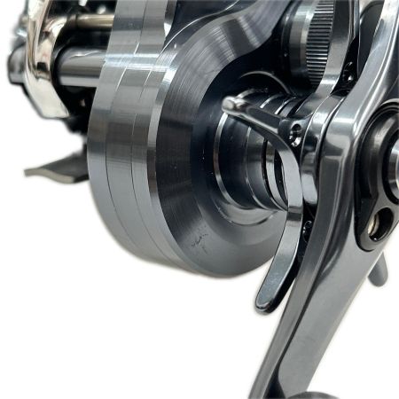  SHIMANO シマノ 24カルカッタコンクエスト シャローエディション 31HG 046741