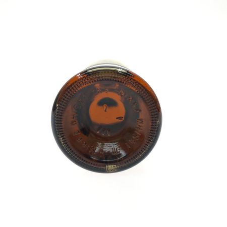【北海道内限定発送】 NIKKA ニッカウヰスキー ジャパニーズウイスキー シングルモルトウイスキー 700ml 未開栓