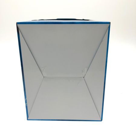  BANDAI バンダイ 一番くじ ドラゴンボールZ スペクタクルバトル A賞 孫悟空 BURSTANT