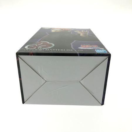  BANDAI バンダイ 一番くじ NARUTO ナルト 疾風伝 輪廻の嘆きと平和の懸け橋 MASTERLISE C賞 ペイン（天道）
