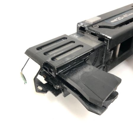  MAKITA マキタ コードレス式 18V 充電式オートパック スクリュードライバ 本体のみ バッテリ・充電器別販売 FR451D ブルー