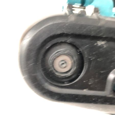  MAKITA マキタ コードレス式 18V 充電式ポータブルバンドソー 本体のみ PB183D ブルー