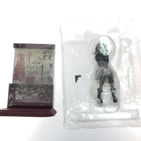  グッドスマイルカンパニー KDcolle スパイ教室 原作版 1/7 花園 リリィ 