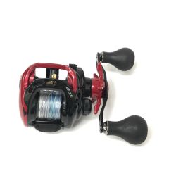 ▼▼ DAIWA ダイワ リール HRF PEスペシャル 7.3L-TW Bランク