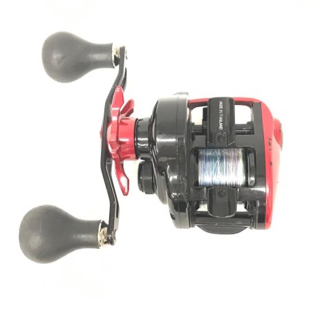  DAIWA ダイワ リール HRF PEスペシャル 7.3L-TW