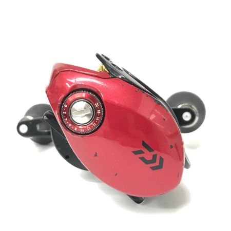  DAIWA ダイワ リール HRF PEスペシャル 7.3L-TW