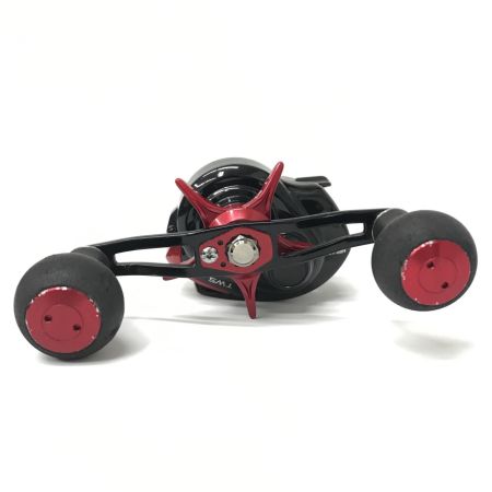  DAIWA ダイワ リール HRF PEスペシャル 7.3L-TW