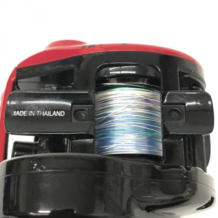  DAIWA ダイワ リール HRF PEスペシャル 7.3L-TW
