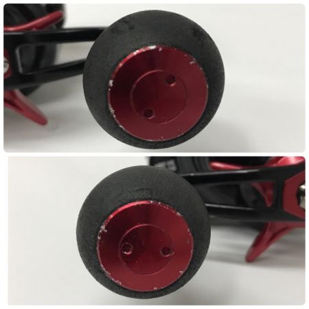  DAIWA ダイワ リール HRF PEスペシャル 7.3L-TW
