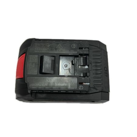 BOSCH ボッシュ バッテリー 18v procore 8.0aH