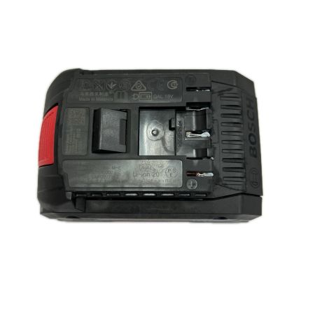 BOSCH ボッシュ バッテリー 18v procore 8.0AH