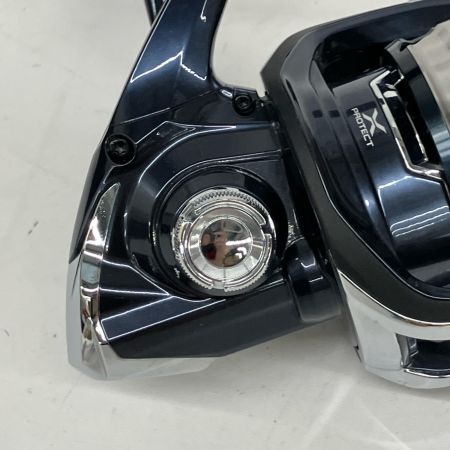 SHIMANO シマノ スピニングリール 21ツインパワーSW 14000PG 04351