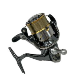 SHIMANO シマノ スピニングリール 14ステラC3000 03244 Bランク