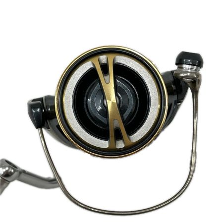SHIMANO シマノ スピニングリール 14ステラC3000 03244