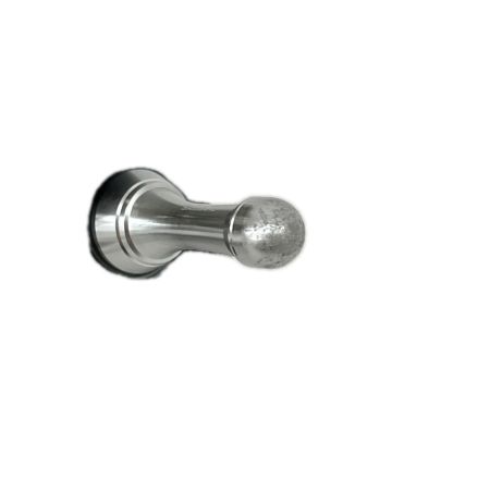 SHIMANO シマノ スピニングリール 14ステラC3000 03244