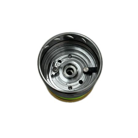 SHIMANO シマノ スプール 14ステラ夢屋 5ZT332500