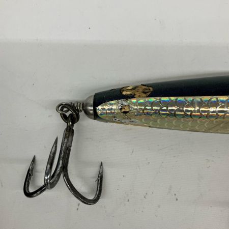 BAZOO バズー CB ONE 220 ジャンク ハードルアー