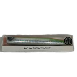 D-CLAW Beacon NEO ビーコンネオ 200 ルアー オレンジファンキー Nランク
