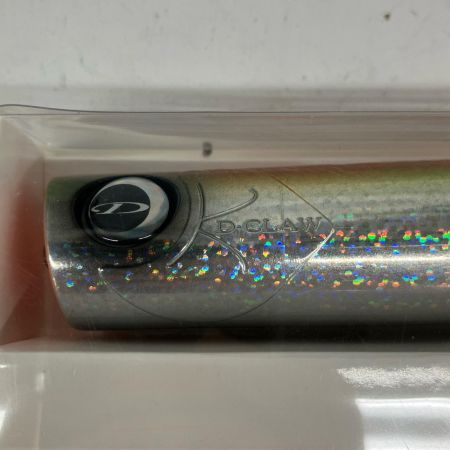 D-CLAW Beacon NEO ビーコンネオ 200 ルアー オレンジファンキー
