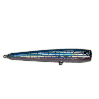 中古】ソウルズ 在庫ありの中古品・新品・未使用品 検索結果