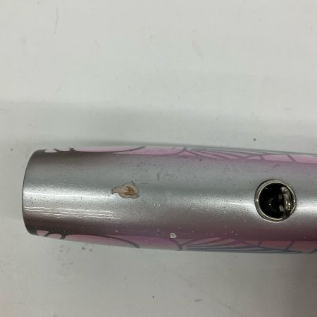 SOULS ソウルズ 鮪山 シビヤマ 220－125 ハードルアー