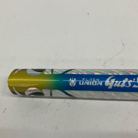 FLASH UNION フラッシュユニオン ガッツステイナ―215 ハードルアー 