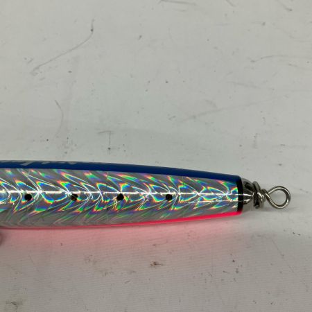 FLASH UNION フラッシュユニオン ガッツステイナ―215 ハードルアー 