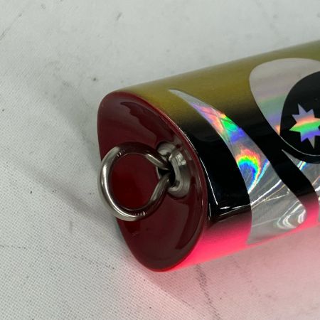 FLASH UNION フラッシュユニオン ガッツステイナ―215 ハードルアー 