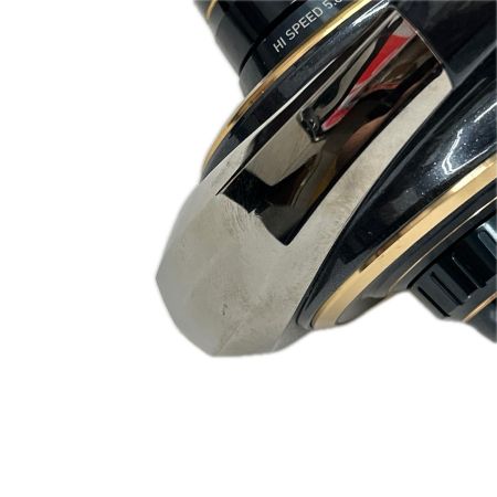 DAIWA ダイワ スピニングリール 20ソルティガ2000H 309516-001576