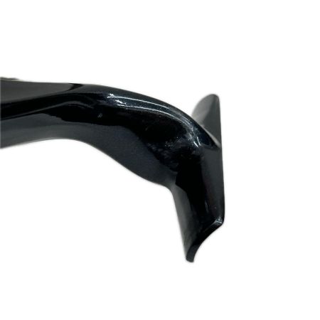 DAIWA ダイワ スピニングリール 20ソルティガ2000H 309516-001576