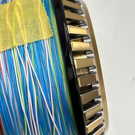 STUDIO OCEAN MARK スプール NL20ST23000BM