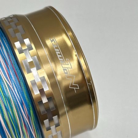 STUDIO OCEAN MARK スプール NL20ST23000BM