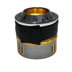 SHIMANO シマノ スプール ツインパワーSW14000 Bランク