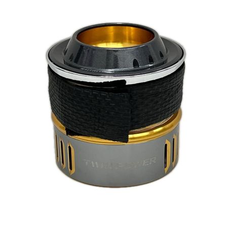 SHIMANO シマノ スプール ツインパワーSW14000