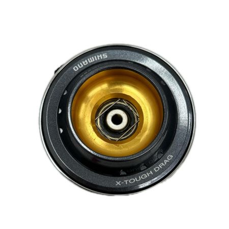 SHIMANO シマノ スプール ツインパワーSW14000