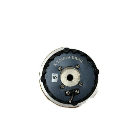 SHIMANO シマノ スプール ツインパワーSW14000
