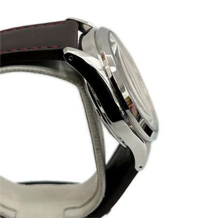  SEIKO セイコー ヴァイオレット・エヴァーガーデン 機械式腕時計 自動巻き  4R38-02P0