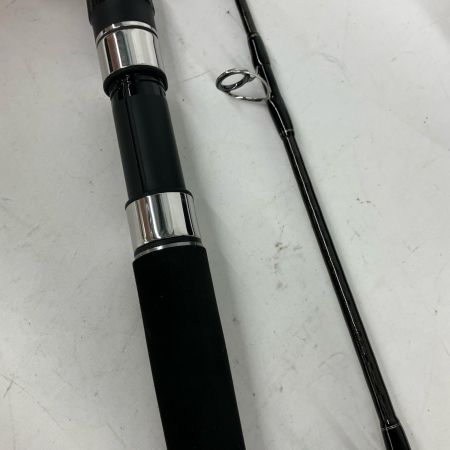 SHIMANO シマノ ロッド 20オシアプラッガーBG フレックスエナジー 710XH 39723