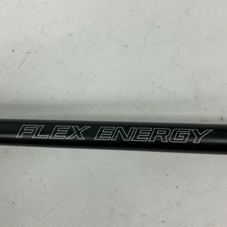 SHIMANO シマノ ロッド 20オシアプラッガーBG フレックスエナジー 710XH 39723
