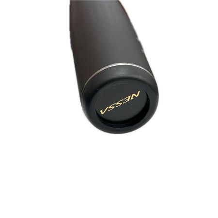 SHIMANO シマノ ロッド ネッサXR S110M/MH 302304