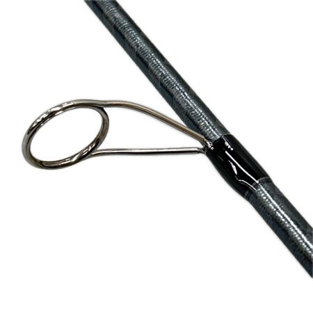 SHIMANO シマノ ロッド 26ルナミスS96M 275547