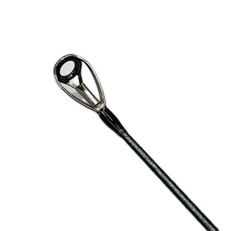 SHIMANO シマノ ロッド 26ルナミスS96M 275547