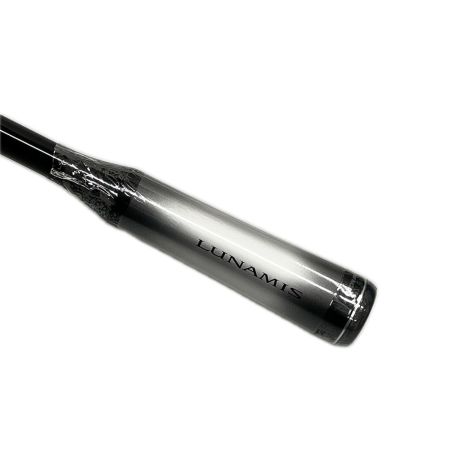 SHIMANO シマノ ロッド 26ルナミスS96M 275547
