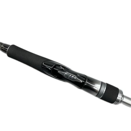 SHIMANO シマノ ロッド 26ルナミスS96M 275547