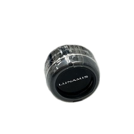 SHIMANO シマノ ロッド 26ルナミスS96M 275547