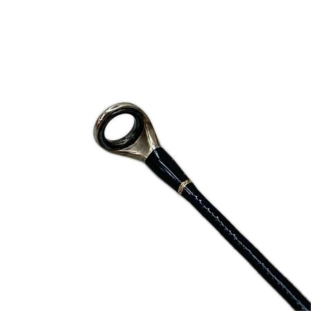 SHIMANO シマノ ロッド ネッサリミテッドS110MH+ 332790