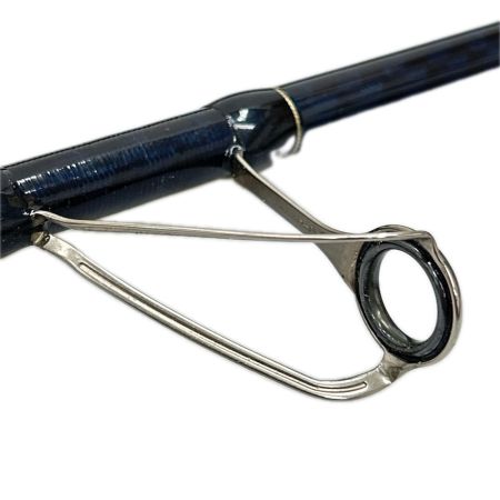SHIMANO シマノ ロッド ネッサリミテッドS110MH+ 332790